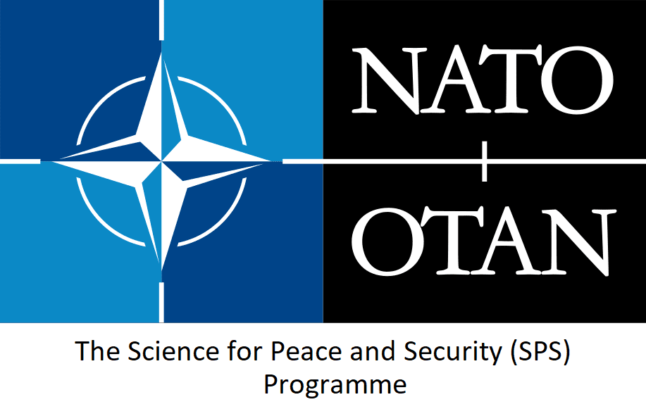 NATO Science for Piece and Security