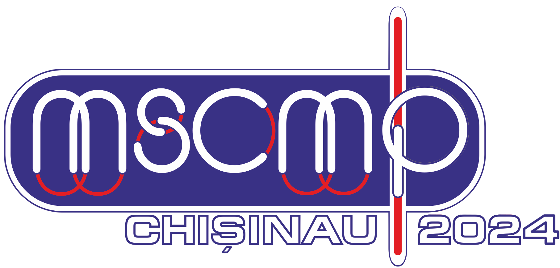 MSCMP2020 Logo